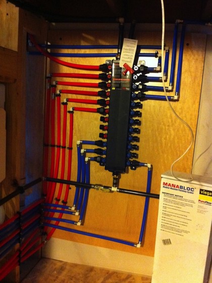 plumbing4 plumbing4