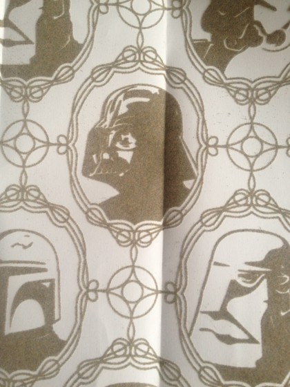 imperial forces by brian flynn imperial forces by brian flynn